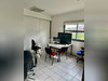 Ma-Cabane - Location Local commercial NIMES, 100 m²