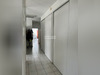 Ma-Cabane - Location Local commercial NIMES, 100 m²