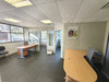 Ma-Cabane - Location Local commercial Nîmes, 58 m²