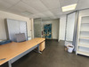 Ma-Cabane - Location Local commercial Nîmes, 58 m²