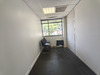 Ma-Cabane - Location Local commercial Nîmes, 58 m²