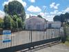 Ma-Cabane - Location Local commercial NIORT, 600 m²