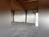 Ma-Cabane - Location Local commercial NIORT, 96 m²