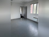 Ma-Cabane - Location Local commercial NIORT, 218 m²