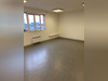 Ma-Cabane - Location Local commercial NIORT, 218 m²