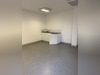 Ma-Cabane - Location Local commercial NIORT, 218 m²