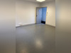 Ma-Cabane - Location Local commercial NIORT, 218 m²