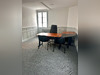 Ma-Cabane - Location Local commercial NIORT, 94 m²