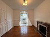 Ma-Cabane - Location Local commercial NIORT, 40 m²