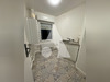 Ma-Cabane - Location Local commercial NIORT, 40 m²