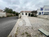 Ma-Cabane - Location Local commercial NIORT, 154 m²