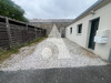 Ma-Cabane - Location Local commercial NIORT, 154 m²