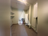 Ma-Cabane - Location Local commercial NIORT, 154 m²