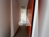Ma-Cabane - Location Local commercial NIORT, 154 m²