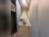 Ma-Cabane - Location Local commercial NIORT, 154 m²
