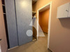 Ma-Cabane - Location Local commercial NIORT, 154 m²