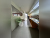 Ma-Cabane - Location Local commercial NIORT, 154 m²
