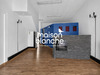 Ma-Cabane - Location Local commercial Niort, 43 m²