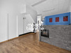 Ma-Cabane - Location Local commercial Niort, 43 m²