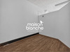 Ma-Cabane - Location Local commercial Niort, 43 m²