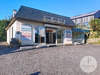 Ma-Cabane - Location Local commercial NIVILLAC, 200 m²