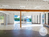 Ma-Cabane - Location Local commercial NIVILLAC, 200 m²