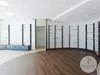 Ma-Cabane - Location Local commercial NIVILLAC, 200 m²