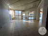 Ma-Cabane - Location Local commercial NIVILLAC, 200 m²