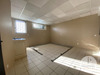 Ma-Cabane - Location Local commercial NIVILLAC, 200 m²