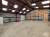 Ma-Cabane - Location Local commercial Nogent-le-Phaye, 526 m²