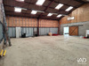 Ma-Cabane - Location Local commercial Nogent-le-Phaye, 526 m²