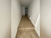 Ma-Cabane - Location Local commercial NOGENT-LE-ROI, 63 m²