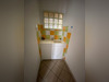 Ma-Cabane - Location Local commercial NOGENT-LE-ROI, 63 m²