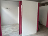 Ma-Cabane - Location Local commercial NOGENT-LE-ROI, 80 m²