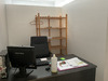 Ma-Cabane - Location Local commercial NOGENT-LE-ROI, 80 m²