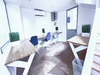 Ma-Cabane - Location Local commercial NOGENT-SUR-MARNE, 80 m²