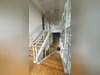 Ma-Cabane - Location Local commercial NOGENT-SUR-OISE, 163 m²