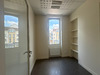 Ma-Cabane - Location Local commercial NOGENT-SUR-OISE, 163 m²