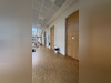 Ma-Cabane - Location Local commercial NOGENT-SUR-OISE, 163 m²