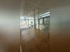 Ma-Cabane - Location Local commercial NOGENT-SUR-OISE, 163 m²