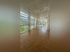 Ma-Cabane - Location Local commercial NOGENT-SUR-OISE, 163 m²
