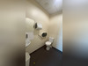 Ma-Cabane - Location Local commercial NOGENT-SUR-OISE, 163 m²