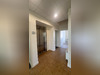 Ma-Cabane - Location Local commercial NOGENT-SUR-OISE, 163 m²