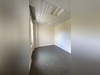 Ma-Cabane - Location Local commercial NOGENT-SUR-OISE, 163 m²