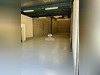 Ma-Cabane - Location Local commercial Noisy-le-Grand, 450 m²
