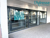 Ma-Cabane - Location Local commercial NOISY-LE-GRAND, 123 m²