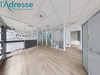 Ma-Cabane - Location Local commercial NOISY-LE-GRAND, 123 m²