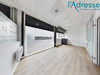 Ma-Cabane - Location Local commercial NOISY-LE-GRAND, 123 m²
