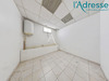 Ma-Cabane - Location Local commercial NOISY-LE-GRAND, 123 m²