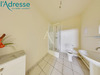 Ma-Cabane - Location Local commercial NOISY-LE-GRAND, 123 m²